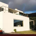 Casa Da Ribeira Bed & Breakfast