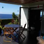 Bed & Breakfast Casa Da Ribeira