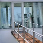 Casa Da Ribeira Bed & Breakfast 4*