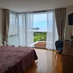 Bed & Breakfast Casa Da Ribeira