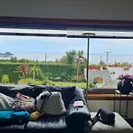 Casa Da Ribeira 4*