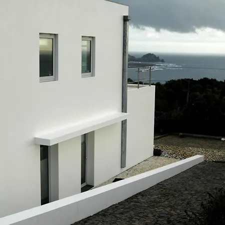 Casa Da Ribeira