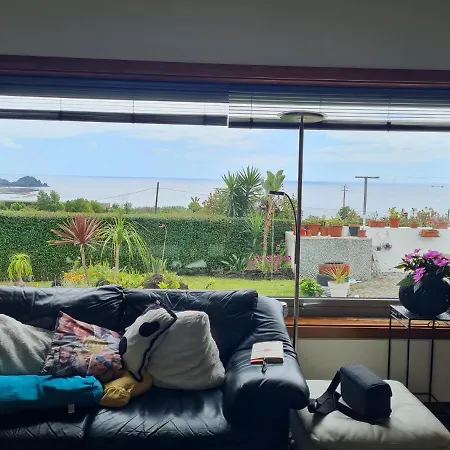 Casa Da Ribeira 4*