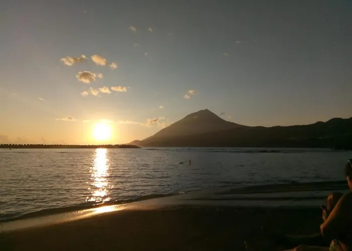 Casa Da Ribeira ベッド・アンド・ブレックファスト 4*