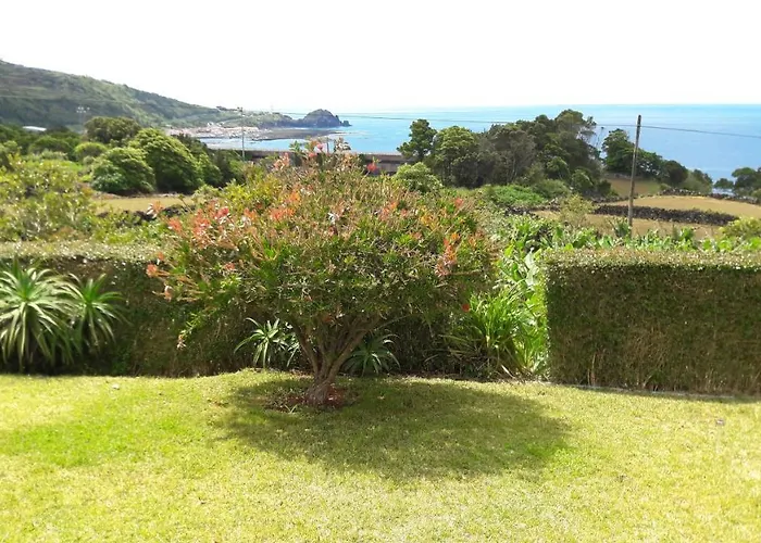 ベッド・アンド・ブレックファスト Casa Da Ribeira 4*