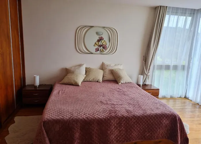 Casa Da Ribeira 4* ラジェス・ド・ピコ