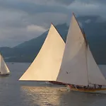 Casa Da Ribeira ベッド・アンド・ブレックファスト ラジェス・ド・ピコ