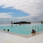 Casa Da Ribeira