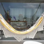 Casa Da Ribeira ベッド・アンド・ブレックファスト 4*