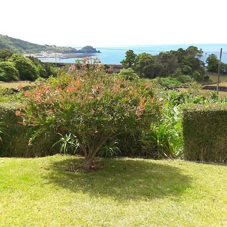 Bed & Breakfast Casa Da Ribeira *