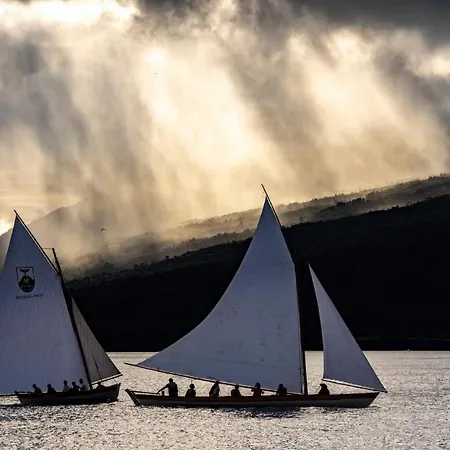 Casa Da Ribeira 4* Lajes do Pico