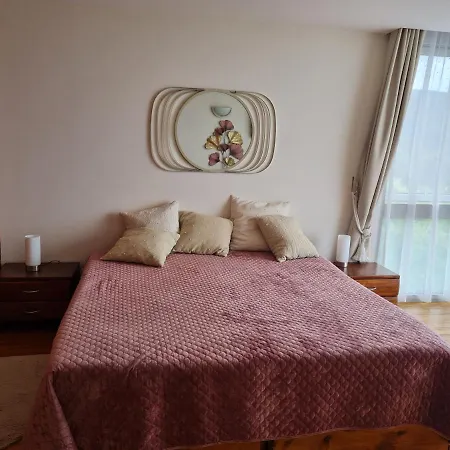 Casa Da Ribeira 4* לאז'ס דו פיקו