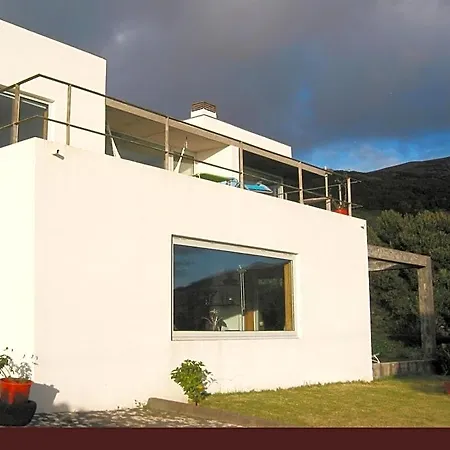 Casa Da Ribeira 4* לאז'ס דו פיקו