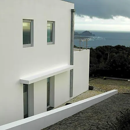 Casa Da Ribeira