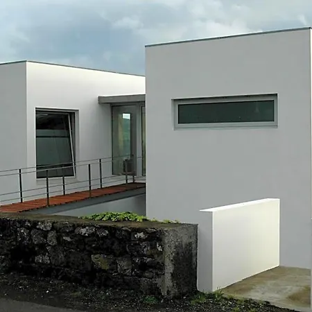 Casa Da Ribeira לאז'ס דו פיקו